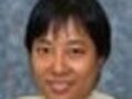 hui laifong - laifong hui photo 1