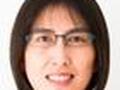 yang huaiyu - huaiyu yang photo 1