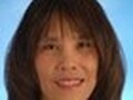 xiu lowe - lowe xiu photo 1