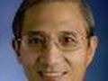 wang chunsheng - chunsheng joseph wang photo 1