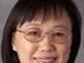 ding shulan - shulan ding photo 1