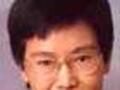 tong jiang photo 1