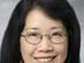 shen shirley - y shirley shen photo 1