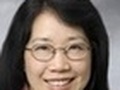 shen yi - yi shriley shen photo 1
