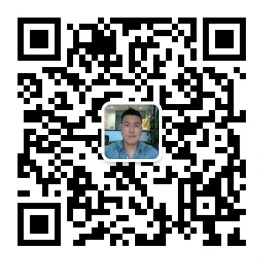 琥珀山房地產公司─郭令儀 图片 1
