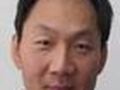 zha jiping - jiping zha photo 1