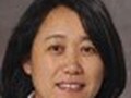 zhang yanhong - yanhong zhang photo 1