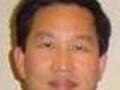 huang weidong - weidong huang photo 1