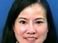 wu deng - deng wendy wu photo 1