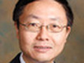 yu xiaobing - xiaobing yu photo 1