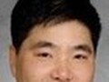 胡克刚 - kegang kenny hu photo 1