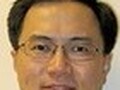 li dan - dan li photo 1