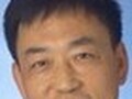 cheng qilin - qilin david cheng 图片 1