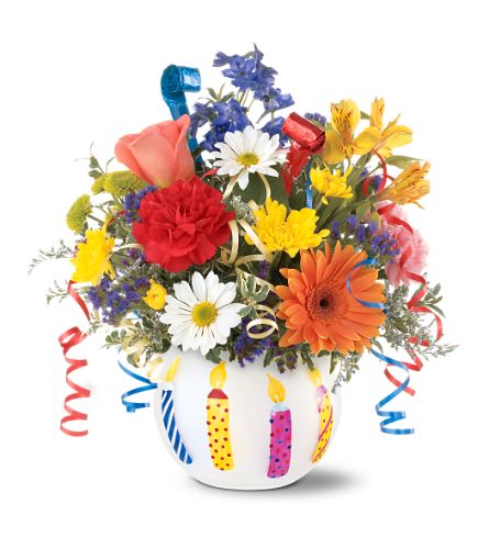芙蓉花坊 图片 2