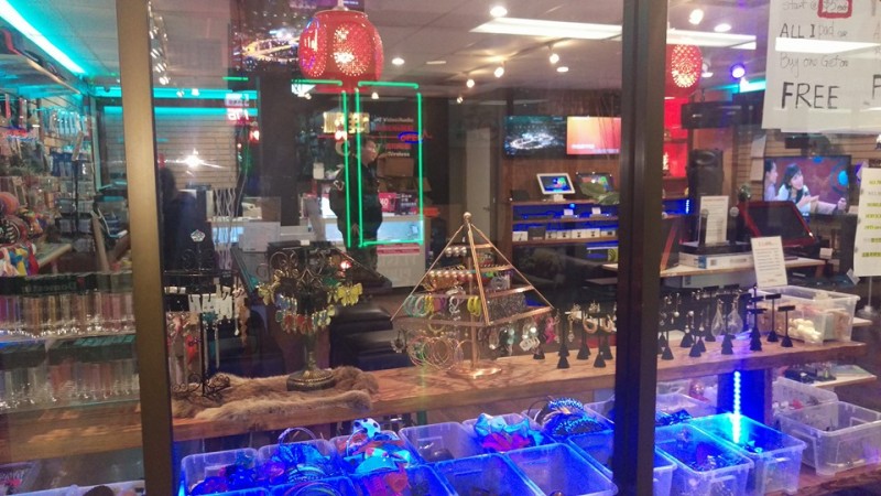 鵬翔專業影音器材 图片 3