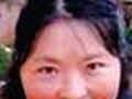 zirong wang photo 1