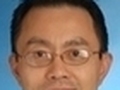 ouyang chun - chun ouyang photo 1