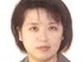 顾久平 - jiuping julie gu photo 1