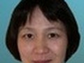 li kehan - kehan li photo 1