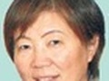 lin lin photo 1
