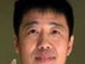 李金福 - jinfu li photo 1