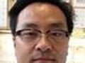 fang dongyu - dongyu tony fang photo 1