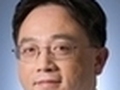 lei luo photo 1