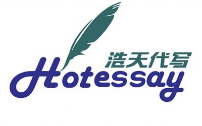 浩天教育专业美国留学生各科目Essay写作 图片 1