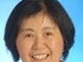 yue julie zhou photo 1