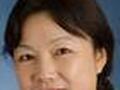 wang xiaobo - xiaobo wang photo 1
