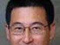 chao ho photo 1