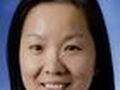 xu yanling - yanling vivian xu photo 1
