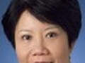 leung sun - sun linda leung photo 1