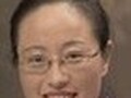matecki ying - ying amy matecki photo 1