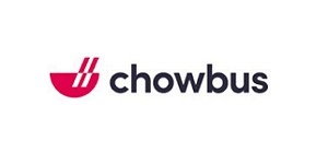Chowbus POS 新型餐馆平板电脑 服务全美 photo 1
