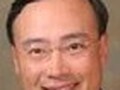 曹乐东 - lotung lawrence chao photo 1