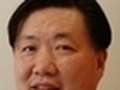 yunjia frank zhang photo 1