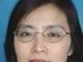 ni jie - jie ni photo 1