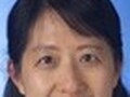 hu jianfei - jianfei hu photo 1