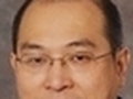 yang yingbo - yingbo yang photo 1
