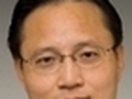 眭子健 - zijian xu photo 1