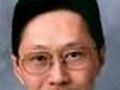 tang haitao - haitao tang photo 1