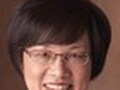 董青 - qing dong photo 1