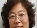 chen yue - yue tammy chen photo 1