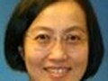 liang ruomei - ruomei liang photo 1