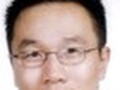 曾明理 - mingli tsang photo 1