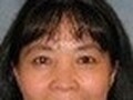 ding xiufen - xiufen ding photo 1