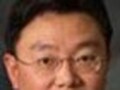 xiao yang - xiaodong yang photo 1