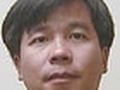 dinghua thomas lei photo 1