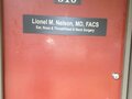 Lionel Nelson, MD photo 3